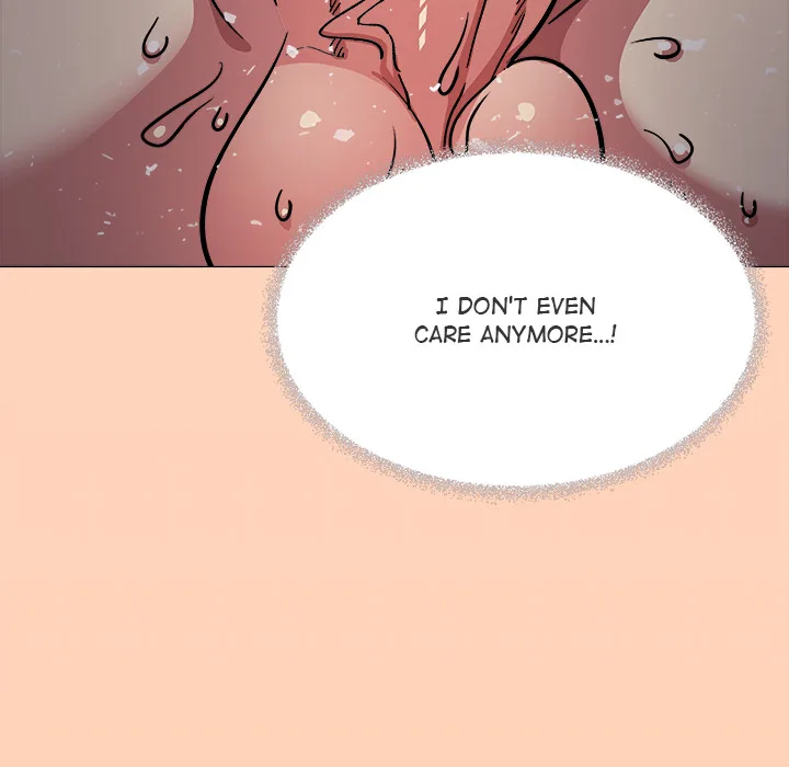 Someone Stop Her! (Uncensored) 176