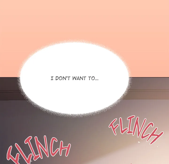 Someone Stop Her! (Uncensored) 178