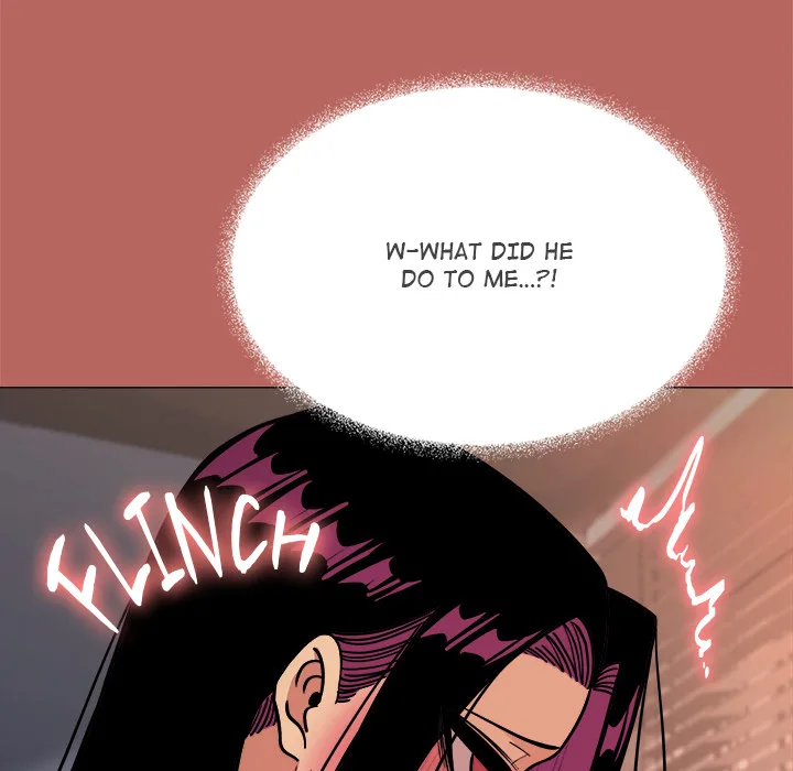 Someone Stop Her! (Uncensored) 19