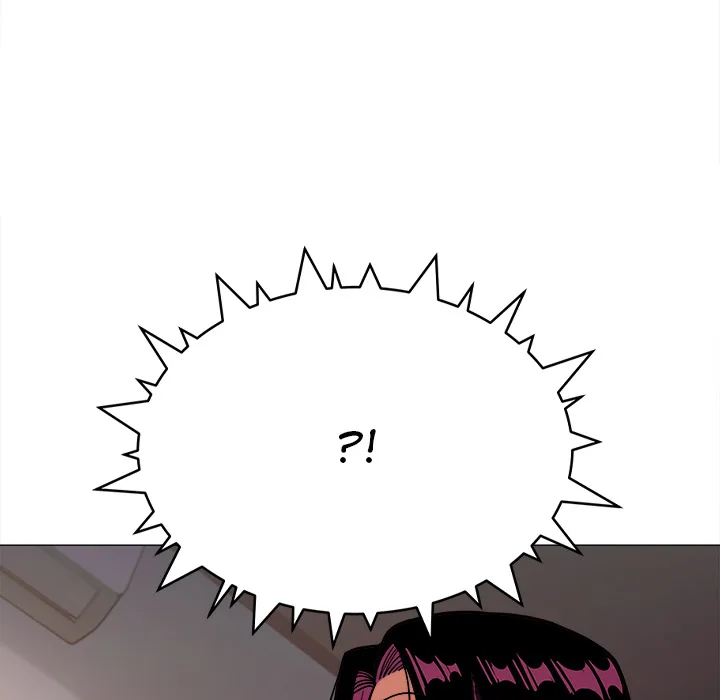 Someone Stop Her! (Uncensored) 187