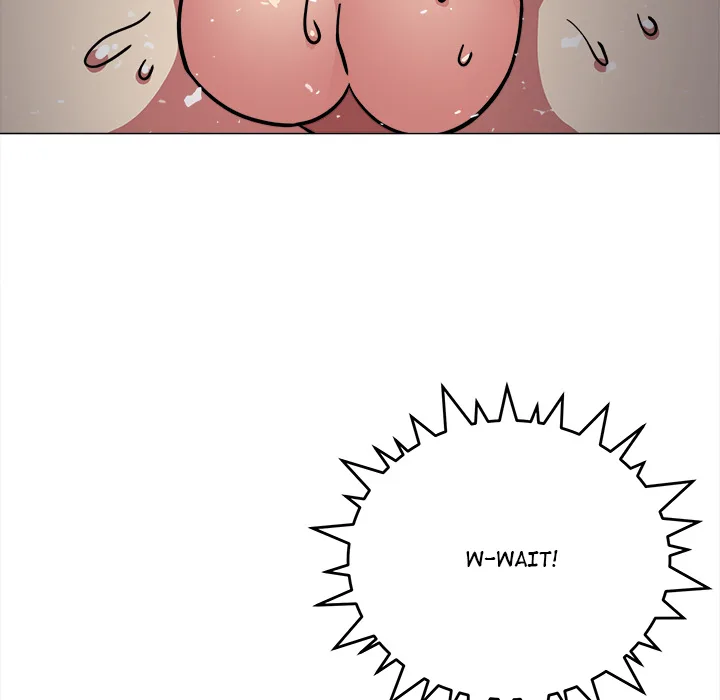 Someone Stop Her! (Uncensored) 190