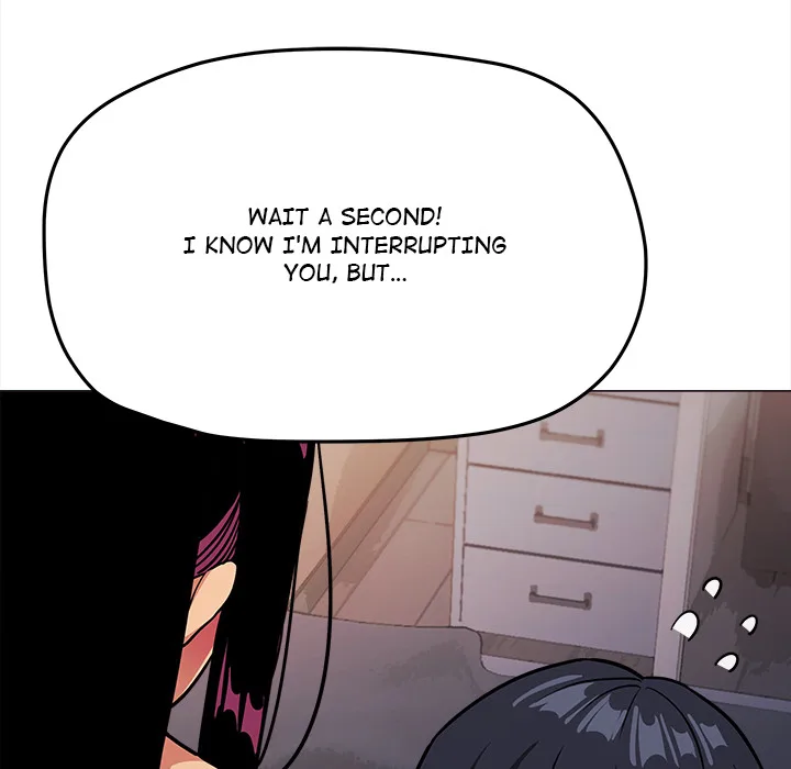 Someone Stop Her! (Uncensored) 194