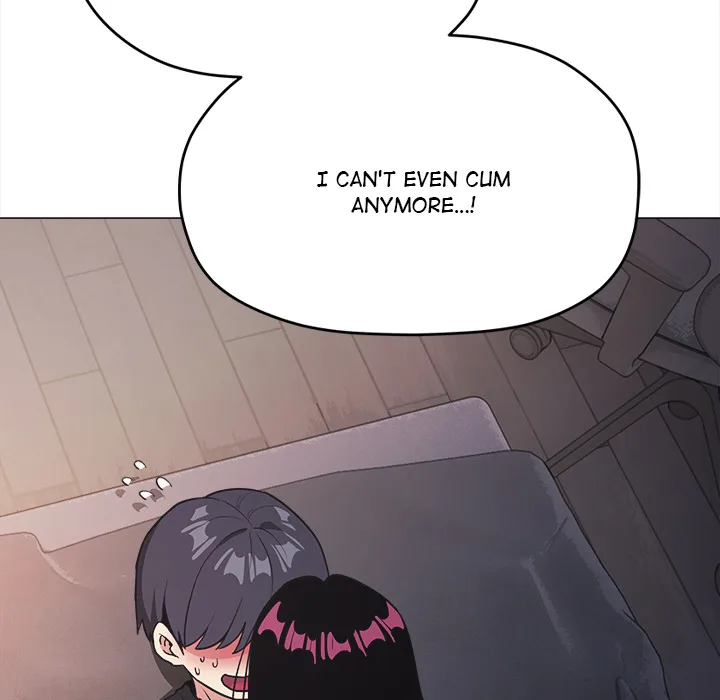 Someone Stop Her! (Uncensored) 198
