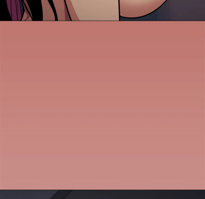 Someone Stop Her! (Uncensored) 21
