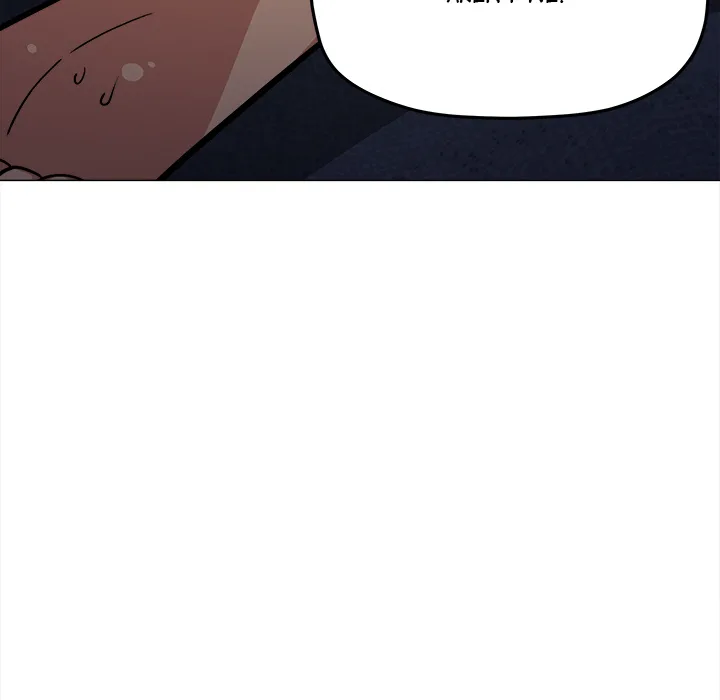 Someone Stop Her! (Uncensored) 205