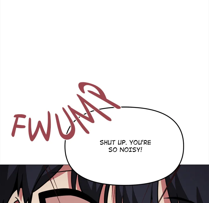 Someone Stop Her! (Uncensored) 210