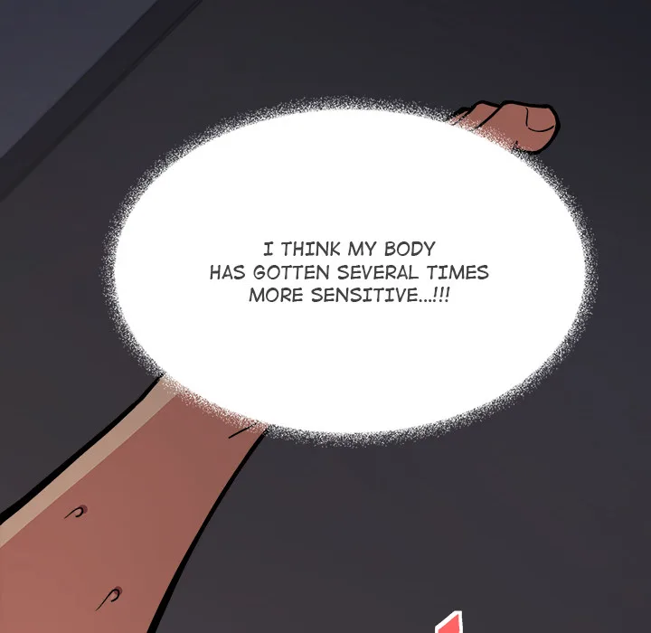 Someone Stop Her! (Uncensored) 22