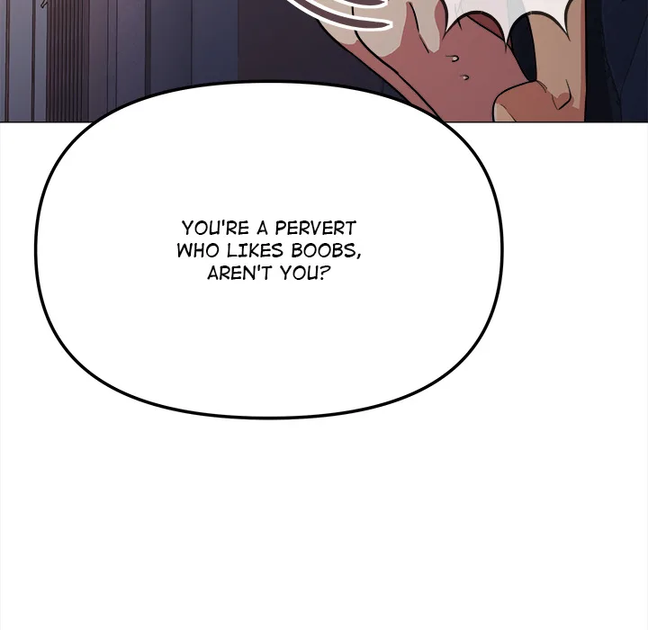 Someone Stop Her! (Uncensored) 219