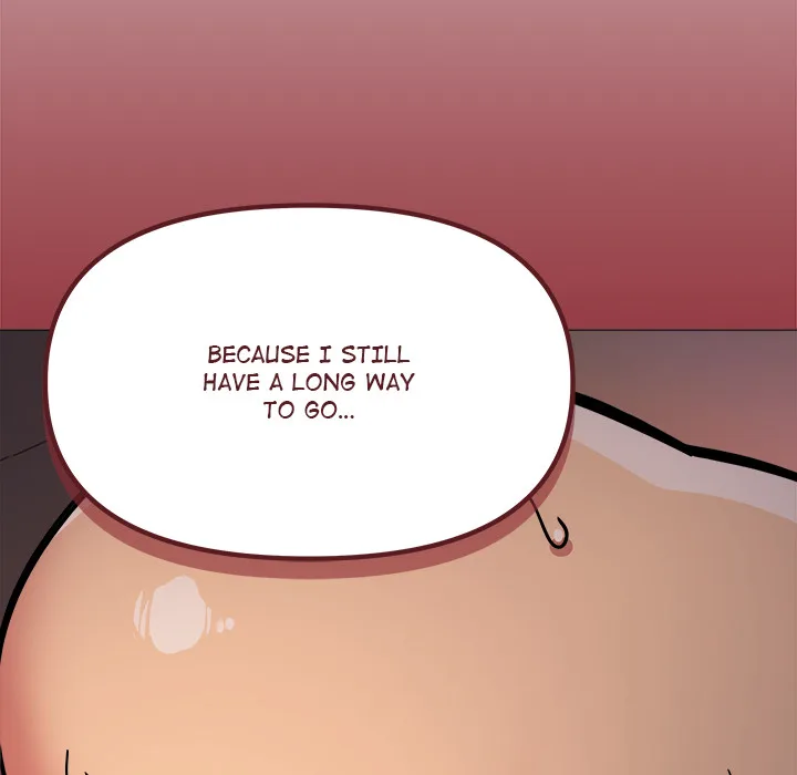 Someone Stop Her! (Uncensored) 223
