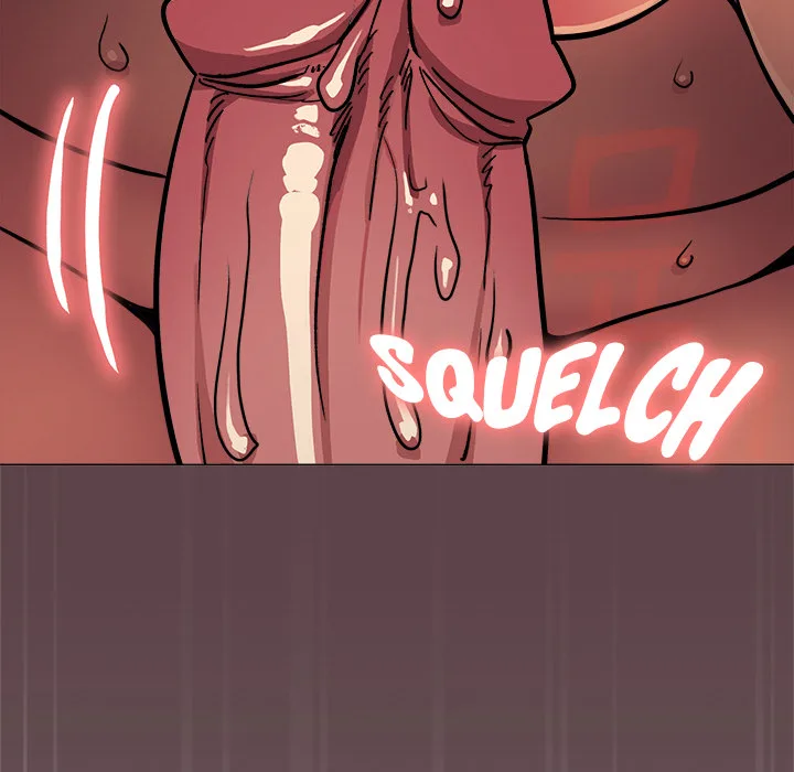Someone Stop Her! (Uncensored) 228