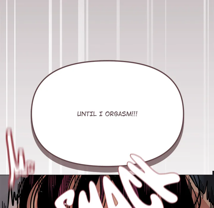Someone Stop Her! (Uncensored) 231