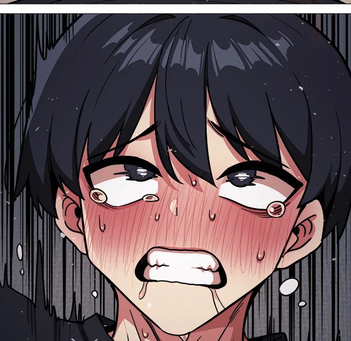 Someone Stop Her! (Uncensored) 233