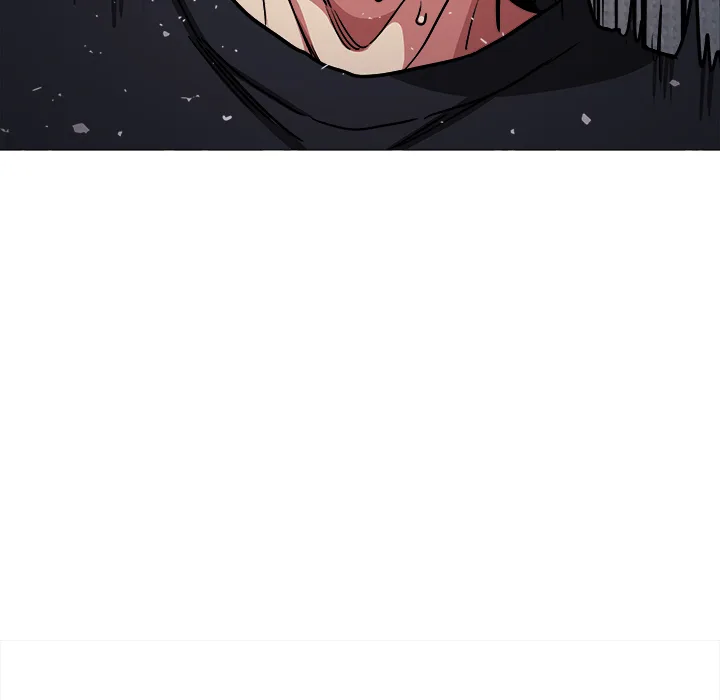 Someone Stop Her! (Uncensored) 234