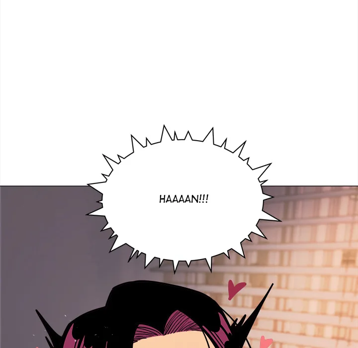 Someone Stop Her! (Uncensored) 235