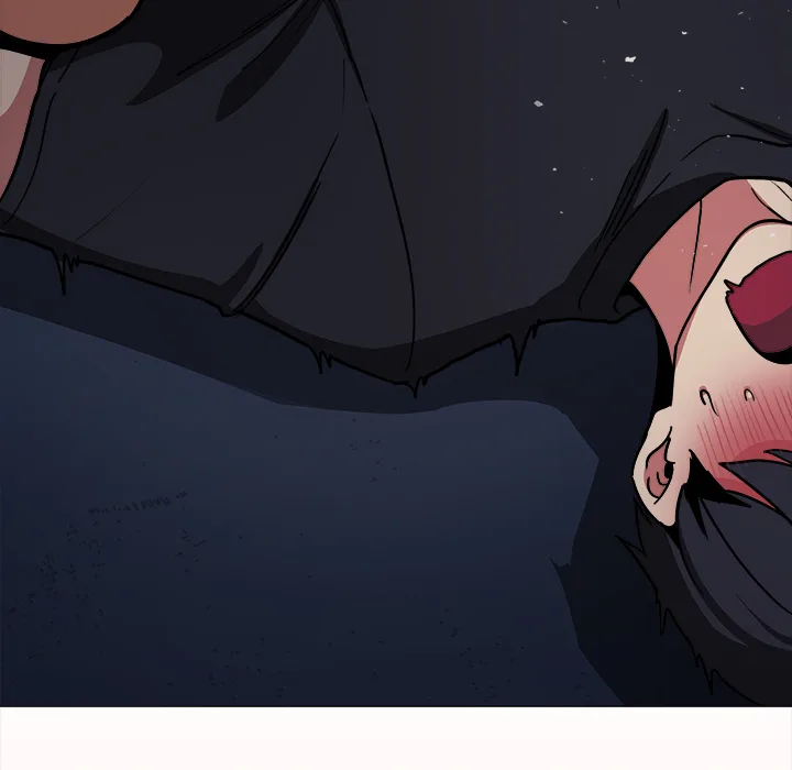 Someone Stop Her! (Uncensored) 238