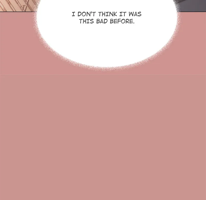 Someone Stop Her! (Uncensored) 25