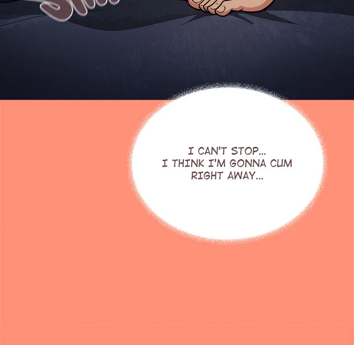 Someone Stop Her! (Uncensored) 242