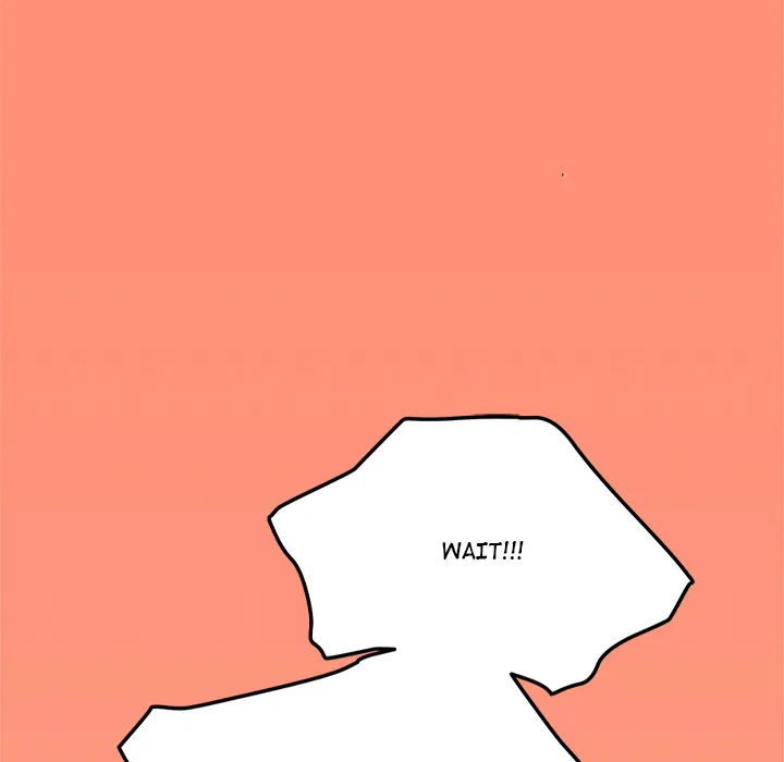 Someone Stop Her! (Uncensored) 243