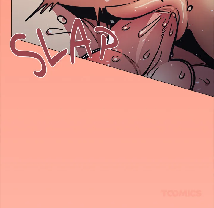Someone Stop Her! (Uncensored) 245