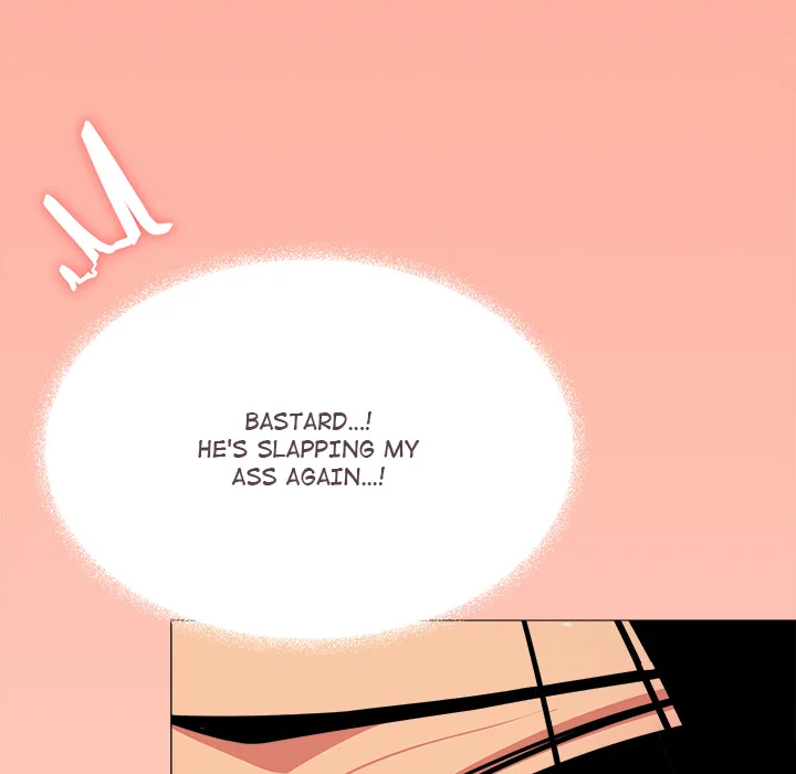 Someone Stop Her! (Uncensored) 246