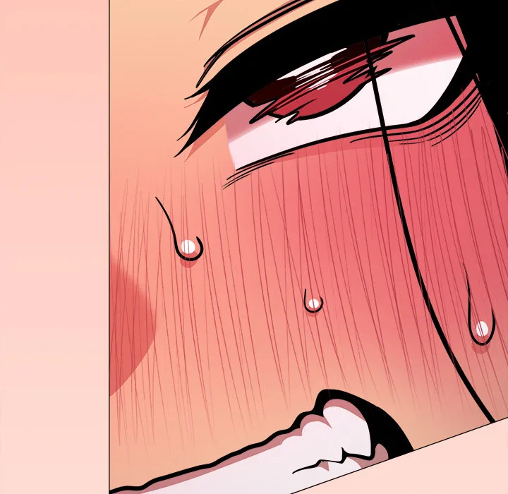 Someone Stop Her! (Uncensored) 247