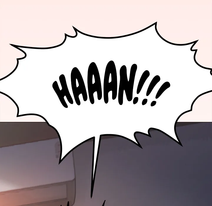 Someone Stop Her! (Uncensored) 249