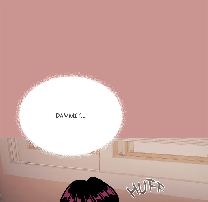 Someone Stop Her! (Uncensored) 26