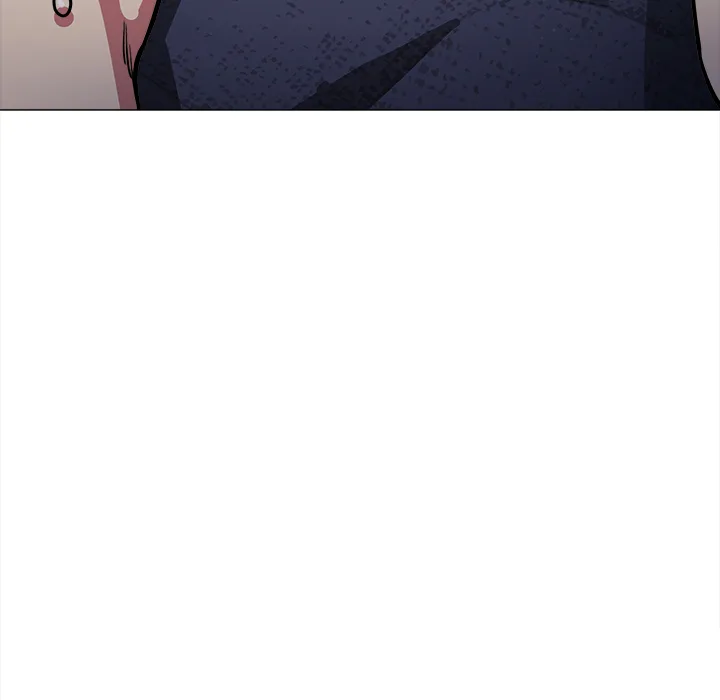 Someone Stop Her! (Uncensored) 253