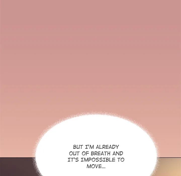 Someone Stop Her! (Uncensored) 29
