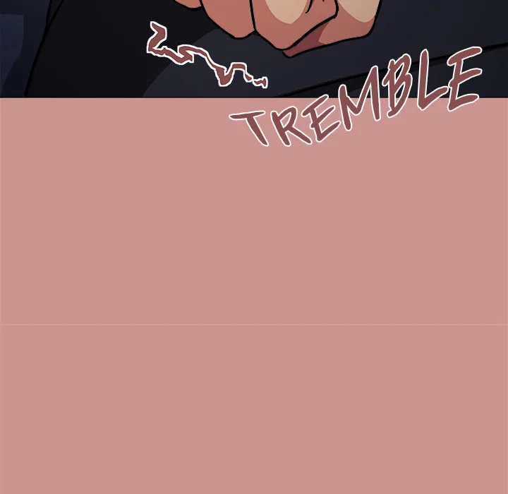Someone Stop Her! (Uncensored) 34