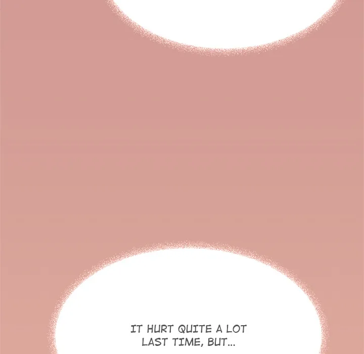 Someone Stop Her! (Uncensored) 38
