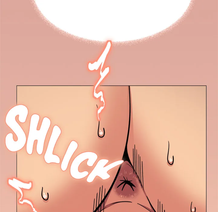 Someone Stop Her! (Uncensored) 39