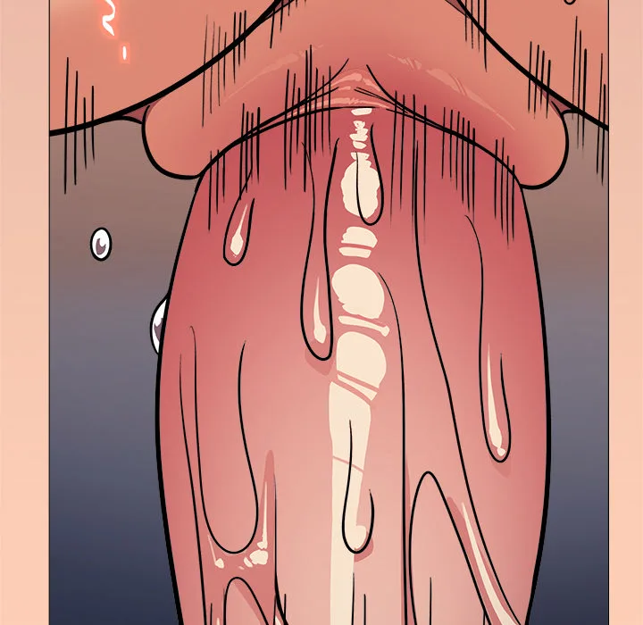 Someone Stop Her! (Uncensored) 40