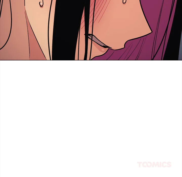 Someone Stop Her! (Uncensored) 5