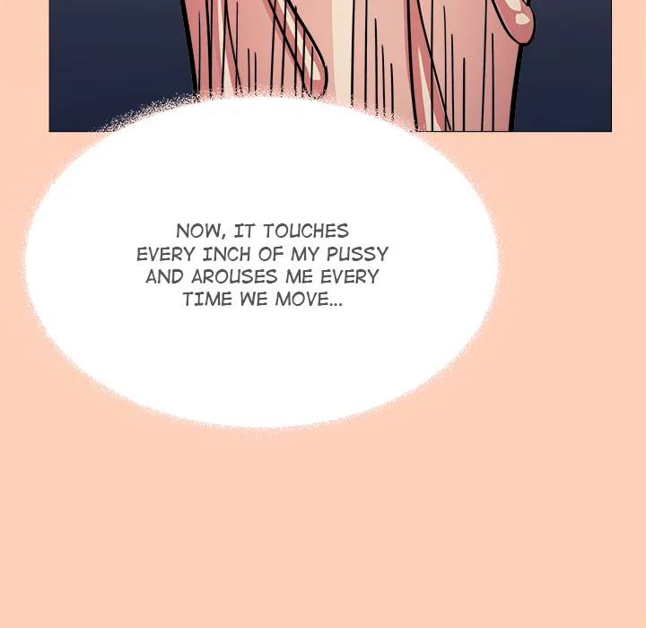 Someone Stop Her! (Uncensored) 41