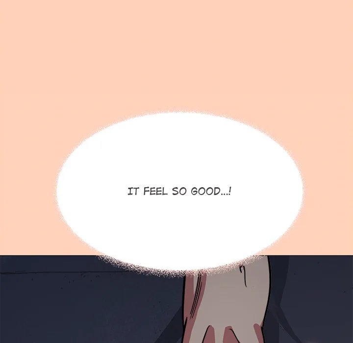 Someone Stop Her! (Uncensored) 42