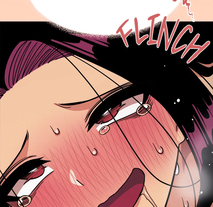 Someone Stop Her! (Uncensored) 46
