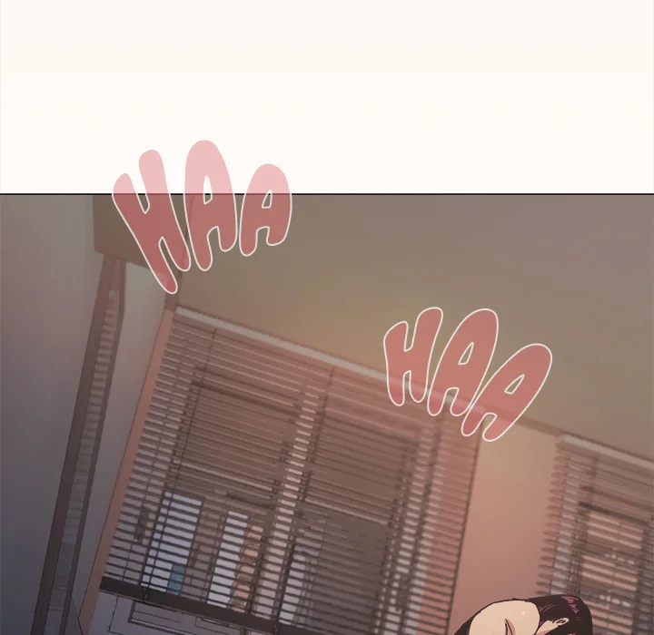 Someone Stop Her! (Uncensored) 49