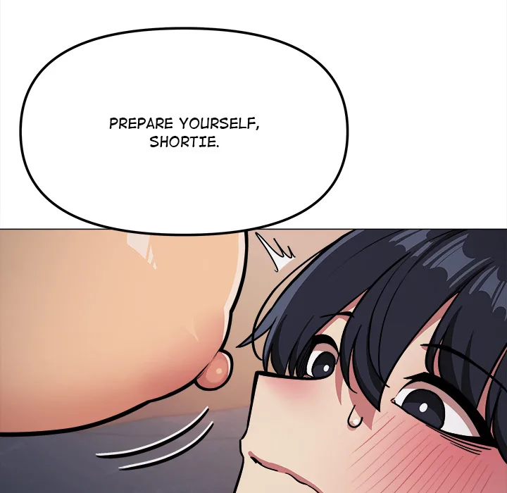 Someone Stop Her! (Uncensored) 52