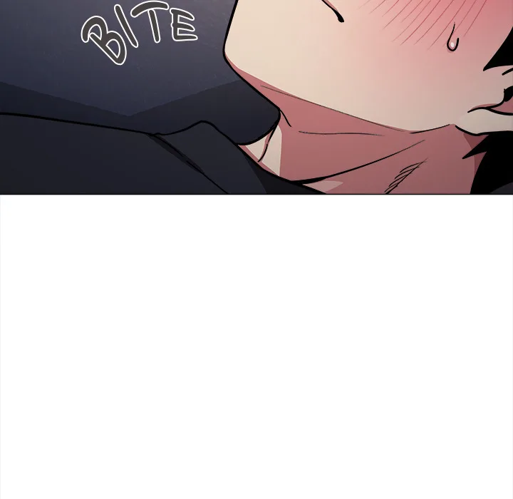 Someone Stop Her! (Uncensored) 53