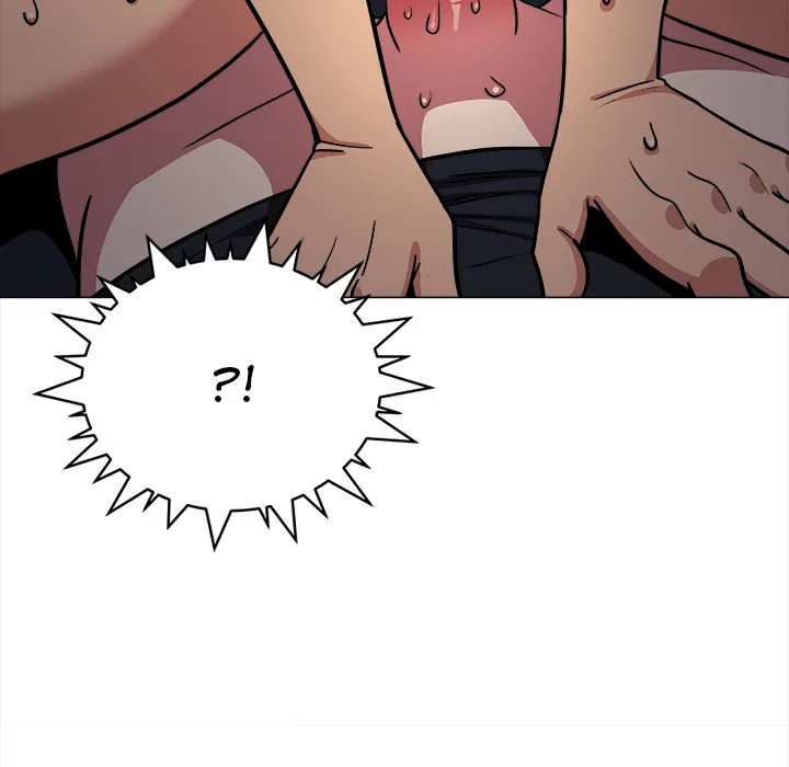 Someone Stop Her! (Uncensored) 57