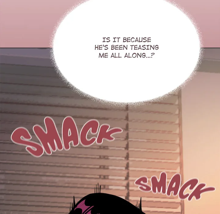 Someone Stop Her! (Uncensored) 59