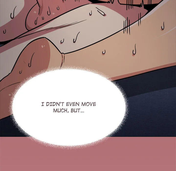 Someone Stop Her! (Uncensored) 62