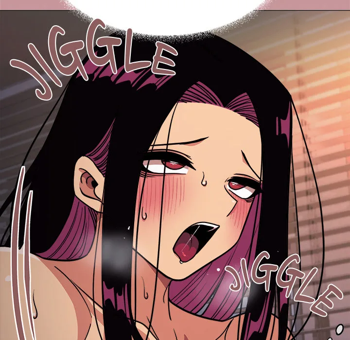 Someone Stop Her! (Uncensored) 64