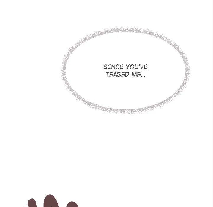 Someone Stop Her! (Uncensored) 71