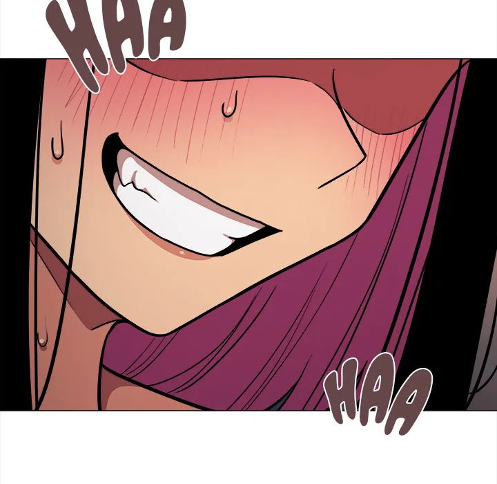 Someone Stop Her! (Uncensored) 72