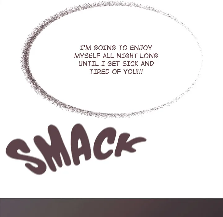 Someone Stop Her! (Uncensored) 74