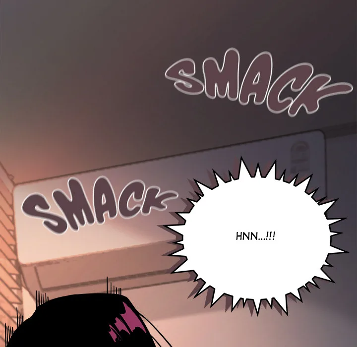 Someone Stop Her! (Uncensored) 75