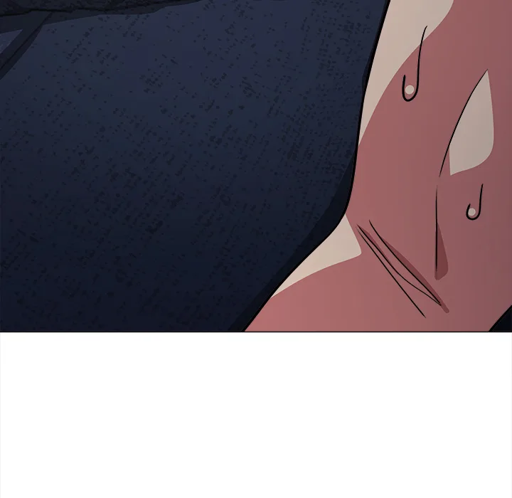 Someone Stop Her! (Uncensored) 79