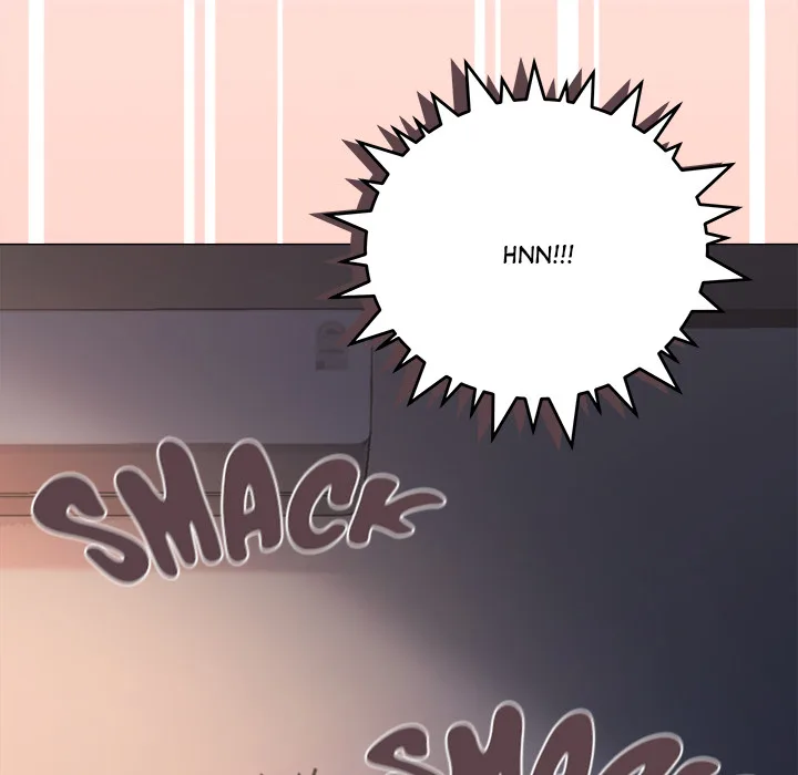 Someone Stop Her! (Uncensored) 82